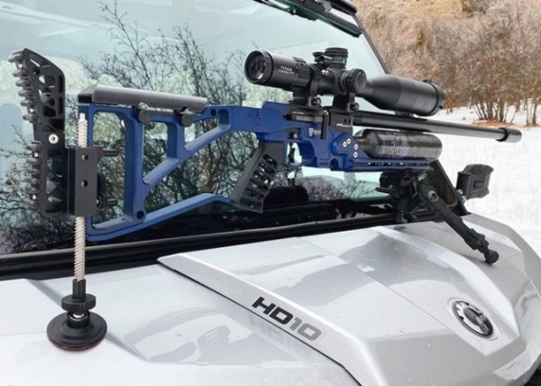 monopod-saber-tactical-field-_2_-ezgif.com-webp-to-jpg-converter (1)